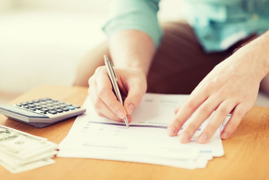 Foto: Bigstock. Foto: Bigstock.