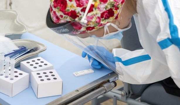 Una nueva vía para curar el Covid persistente en pacientes inmunodeprimidos