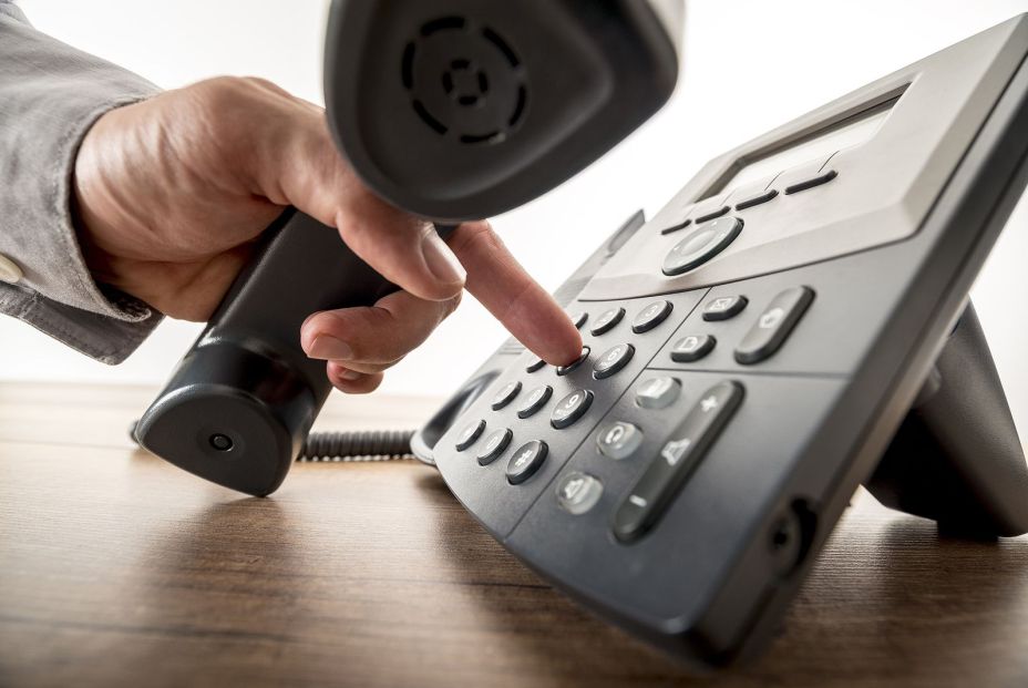 Foto: Bigstock.
