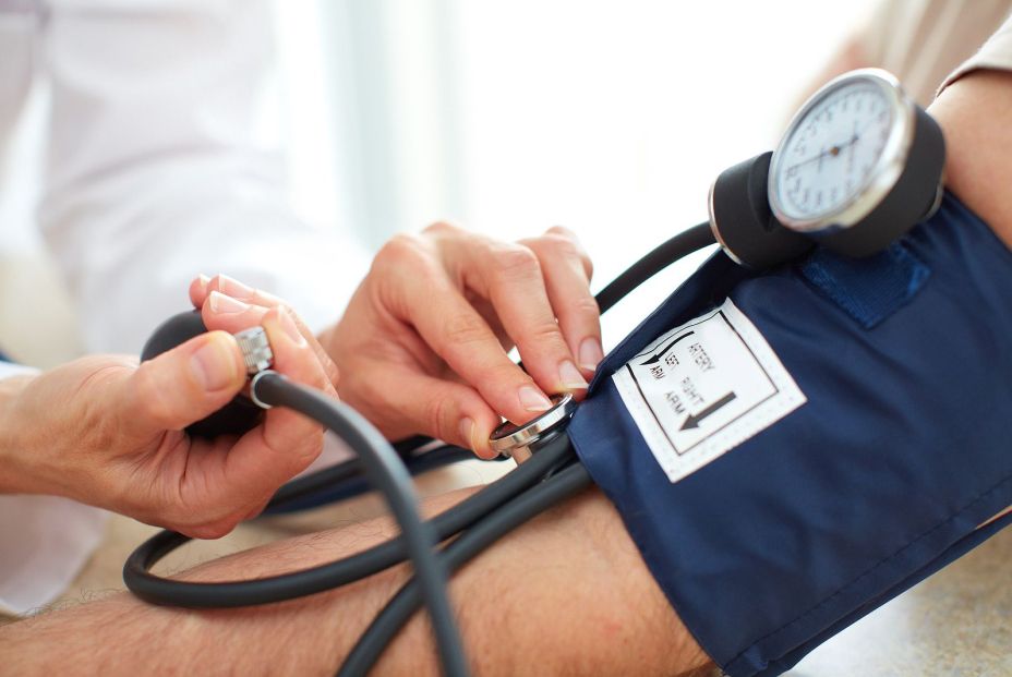 Foto: Bigstock. Foto: Bigstock.