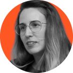 Sandra Pàmies Tejedor Sandra Pàmies Tejedor