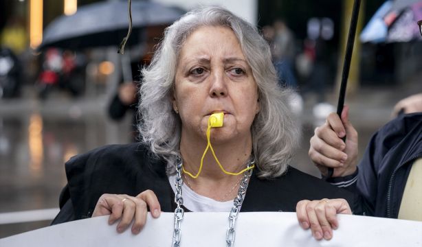 Carta abierta a los ponentes de la Comisión de la pasarela al RETA