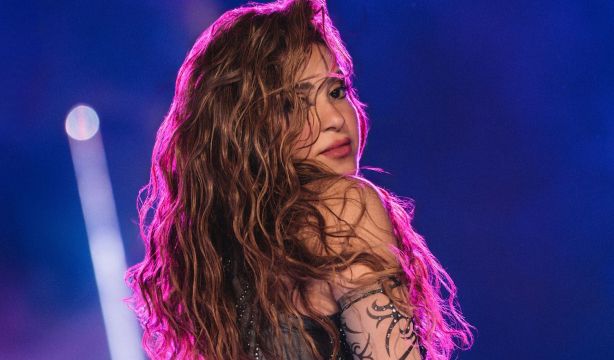Shakira gana la batalla contra Hacienda, que deberá devolverle más de 60 millones de euros