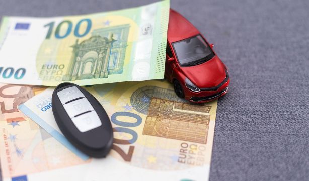 Genesis (Generali) se negó a cancelar el seguro de un coche que su dueño había vendido