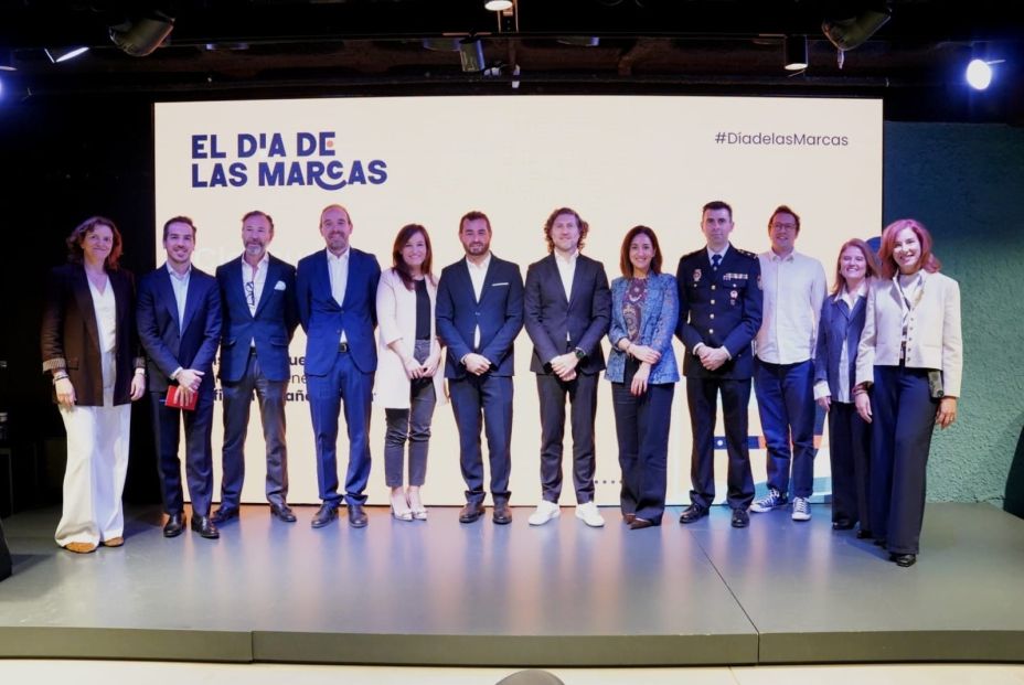 Dos tercios de los españoles utilizan la IA para tomar decisiones en sus compras / Fuente: EuropaPress Dos tercios de los españoles utilizan la IA para tomar decisiones en sus compras / Fuente: EuropaPress