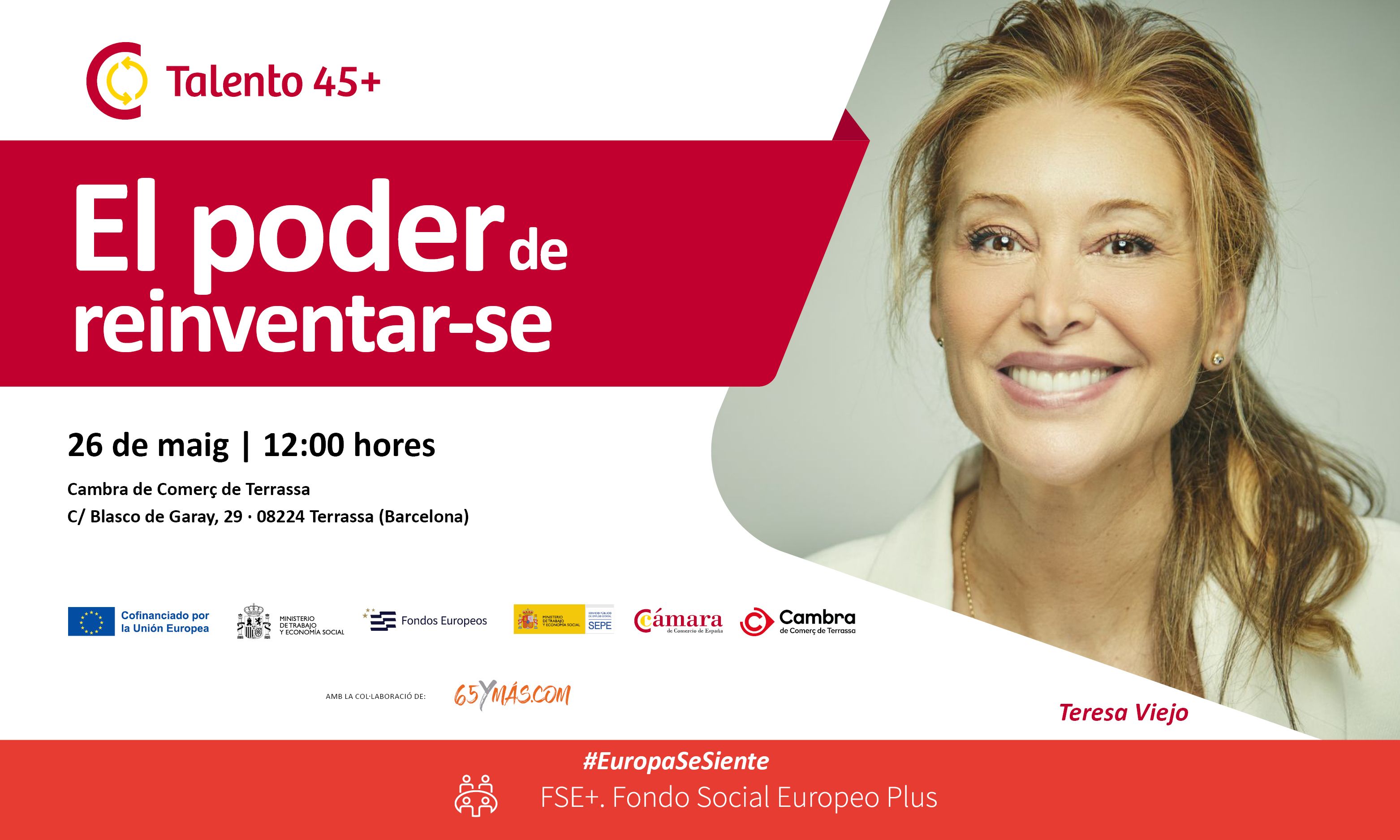 BANNER WEB Terrassa Teresa Viejo 750x450 BANNER WEB Terrassa Teresa Viejo 750x450