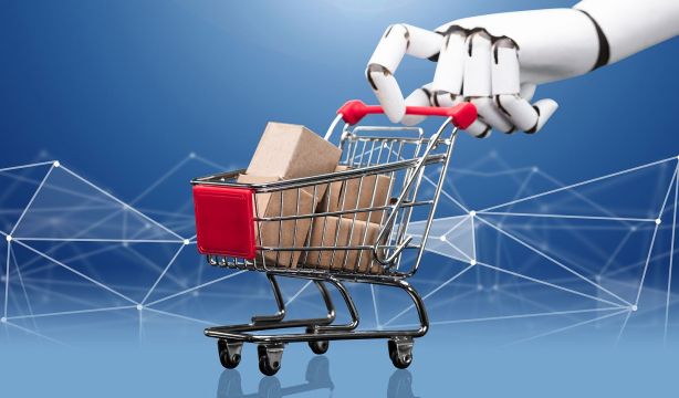Dos tercios de los españoles ya utilizan la IA para tomar decisiones en sus compras