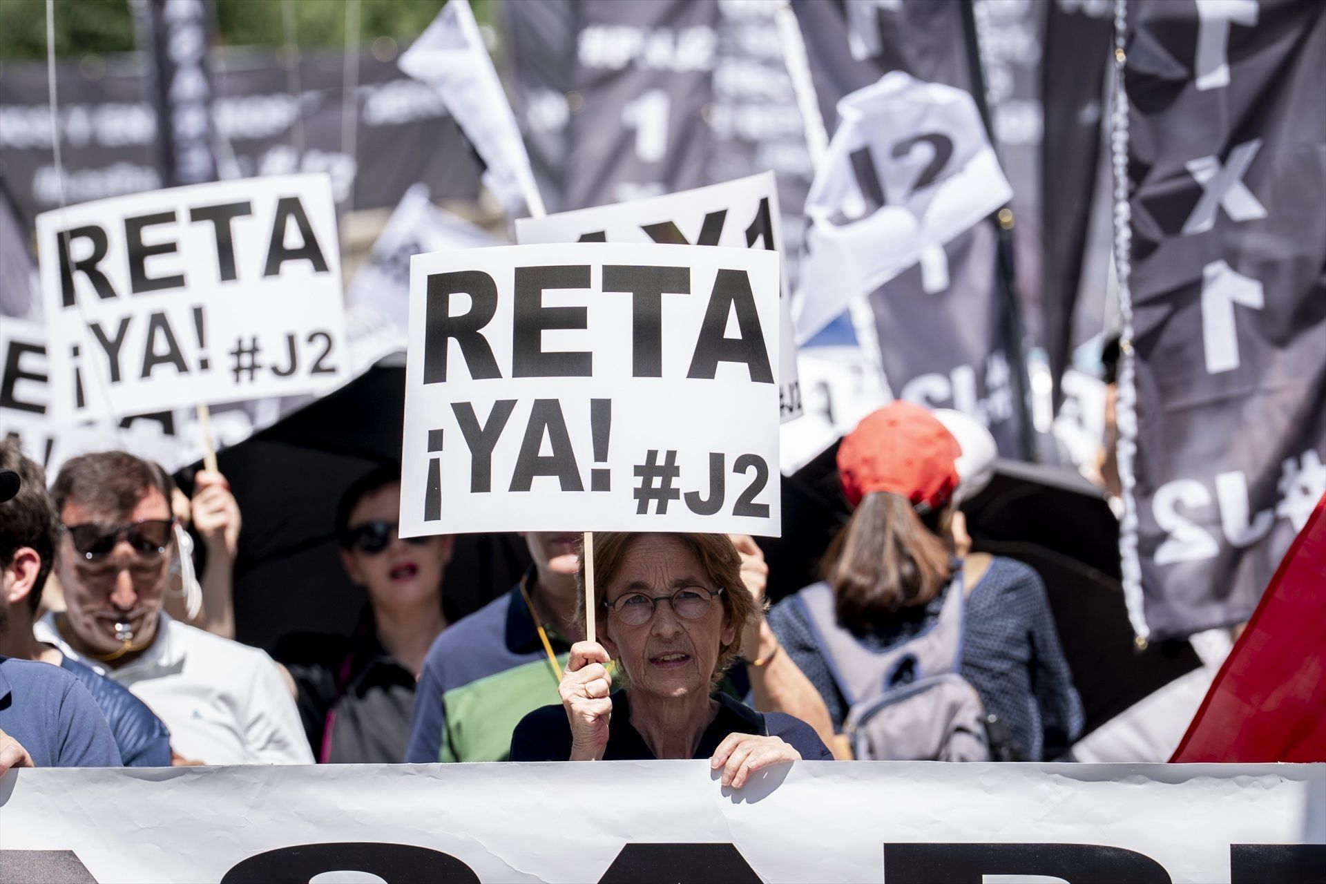 El Congreso vota la paserla al RETA para que profesionales mutualistas pasen a la Seguridad Social. Foto: Europapress El Congreso vota la paserla al RETA para que profesionales mutualistas pasen a la Seguridad Social. Foto: Europapress