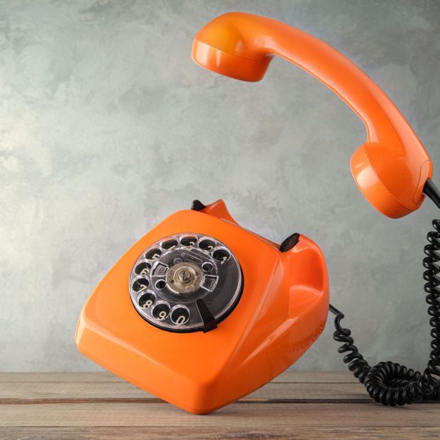 ¡Cuidado! Números de teléfono que no debes contestar (y las posibles formas de detectarlos) ¡Cuidado! Números de teléfono que no debes contestar (y las posibles formas de detectarlos)