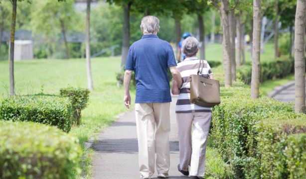 El plus por hijos en la pensión: cómo reclamarlo si te jubilaste con el antiguo sistema