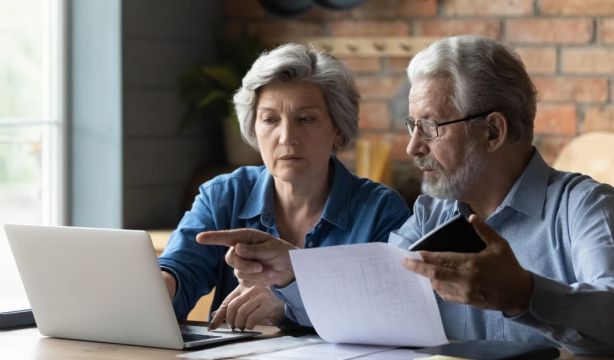 El plus por hijos en la pensión: cómo reclamarlo en mayo si te jubilaste con el antiguo sistema