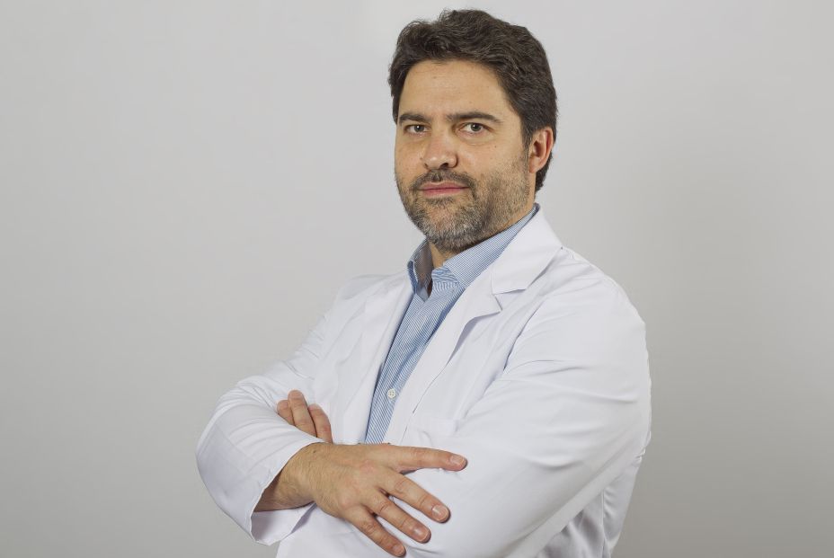 Biomarcadores abren una nueva dimensión en el diagnóstico y el tratamiento del cáncer de próstata