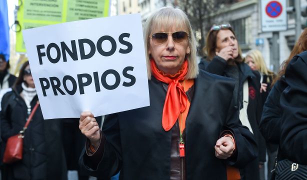 Pasarela al RETA: UPTA propone que los mutualistas aporten al menos 2.716 euros anuales