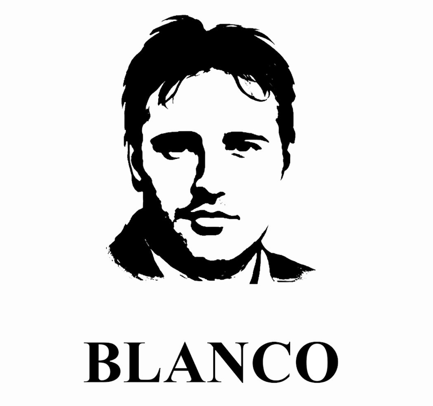Félix Viscarret dirigirá 'Blanco', película sobre el secuestro y asesinato de Miguel Ángel Blanco Félix Viscarret dirigirá 'Blanco', película sobre el secuestro y asesinato de Miguel Ángel Blanco