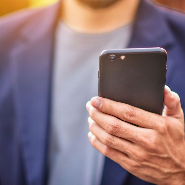 ¡Cuidado! Números de teléfono que no debes contestar (y las posibles formas de detectarlos) ¡Cuidado! Números de teléfono que no debes contestar (y las posibles formas de detectarlos)
