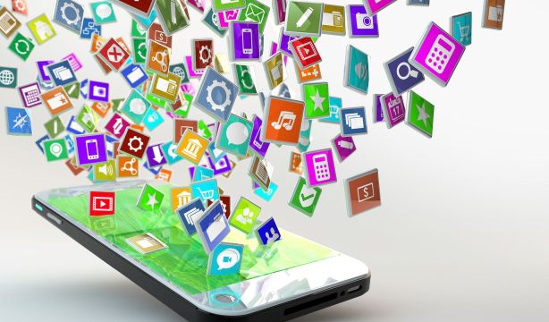 Cómo detectar una app falsa antes de descargarla
