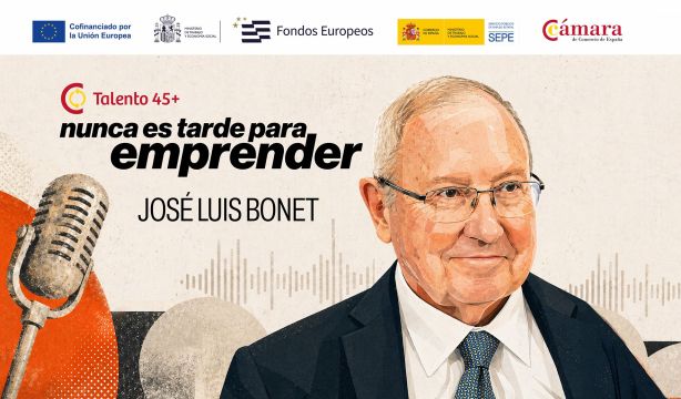 CartelaInicioVideoPodcastBonet
