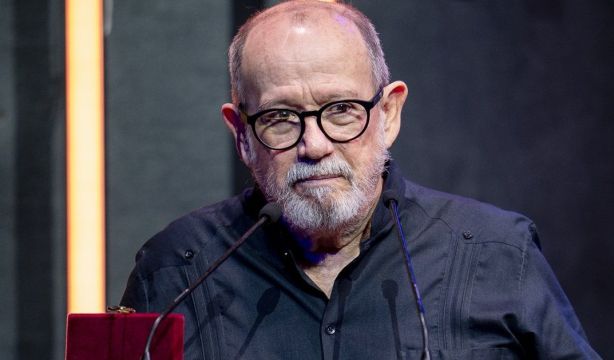 Silvio Rodríguez vuelve a España este año con una gira de nueve conciertos