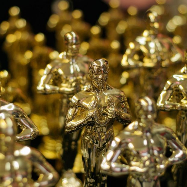 Elaine May, Samuel L. Jackson y Liv Ullmann, Oscars de honor 2022