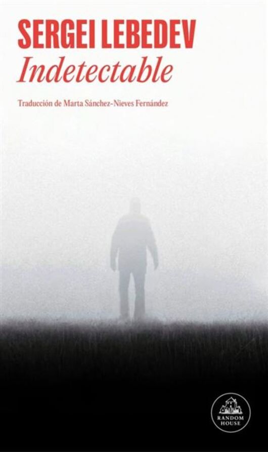 Los 10 libros más esperados que llegan en junio de 2026 / FNAC