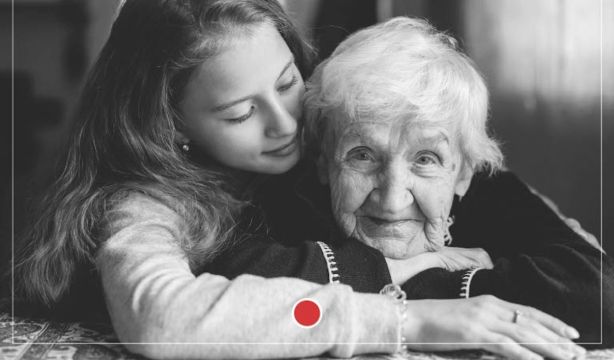 'Generaciones en Escena': el concurso de cortos de CEOMA para promover el diálogo intergeneracional