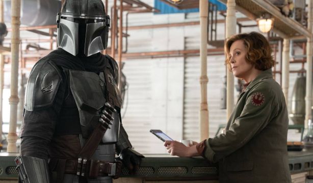 Sigourney Weaver y Russel Crowe lideran los estrenos en la cartelera