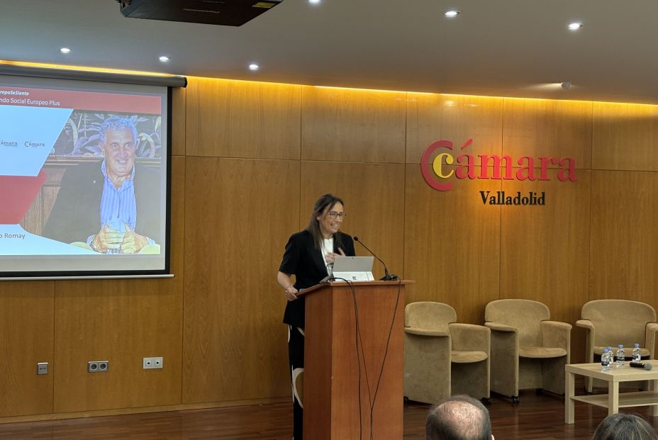 Ana Atienza