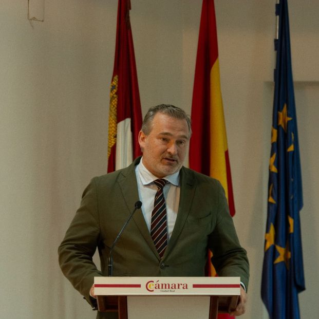 luis enrique