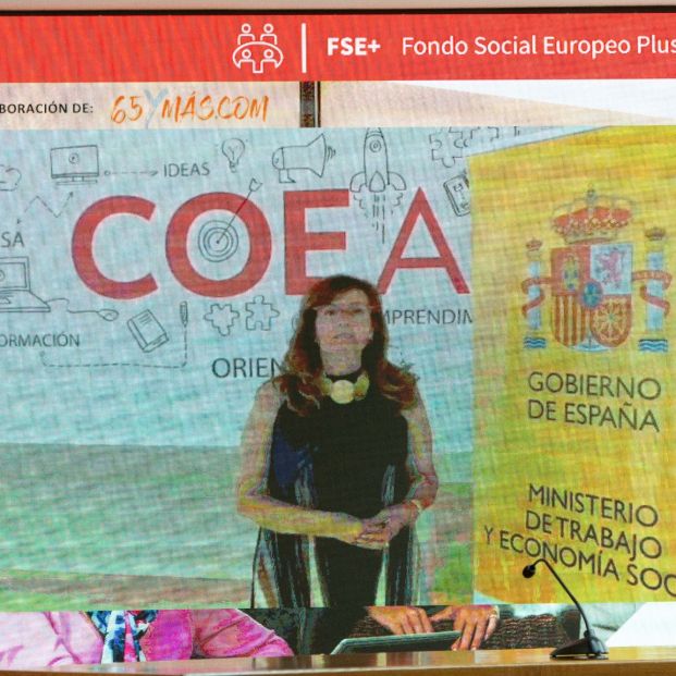ciudad real sepe