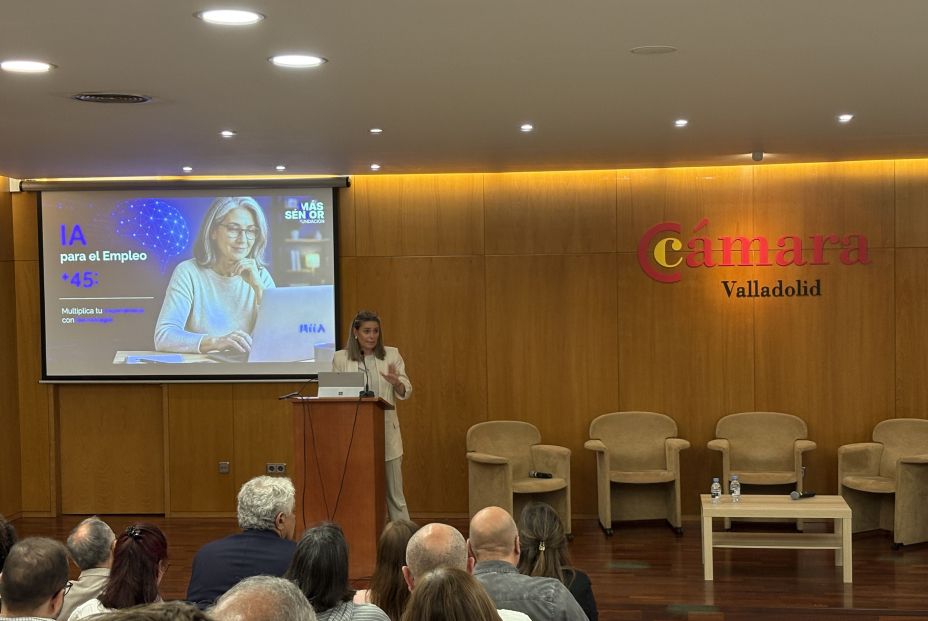 taller IA
