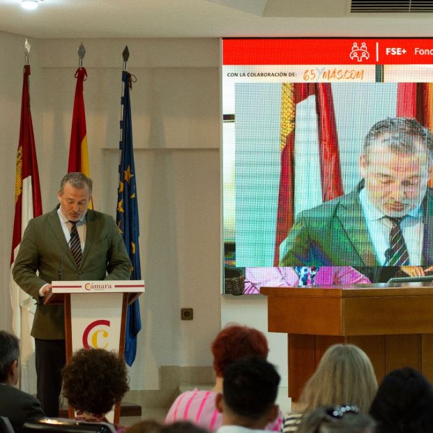 ciudad real luis enrique ciudad real luis enrique