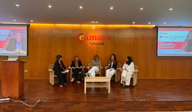 Las empresas apuestan por el  talento sénior por su "cultura del esfuerzo" y su "sentido común"