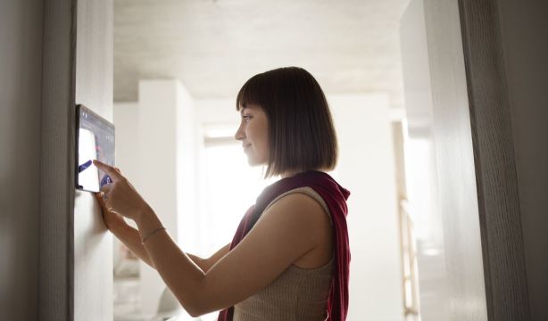 Cómo mejorar la seguridad en casa para ganar tranquilidad en el día a día