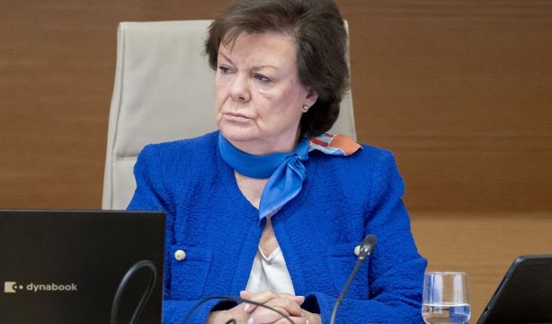 El Tribunal de Cuentas niega "categóricamente" que se hayan desviado fondos europeos para pensiones