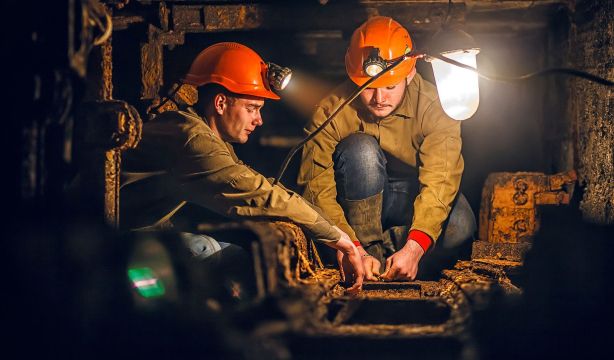 El TJUE obliga a computar para la pensión trabajos penosos realizados en otros países de la UE