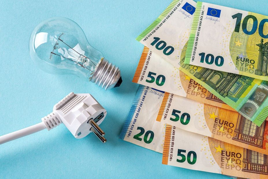 Foto: Bigstock.