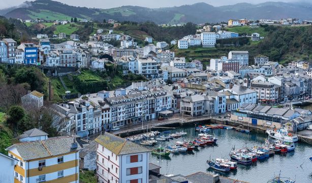Estos son los pueblos costeros más baratos para vivir en España