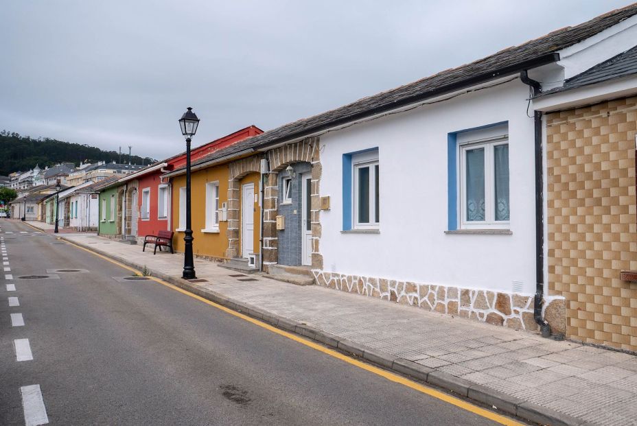 Estos son los pueblos costeros más baratos para vivir en España