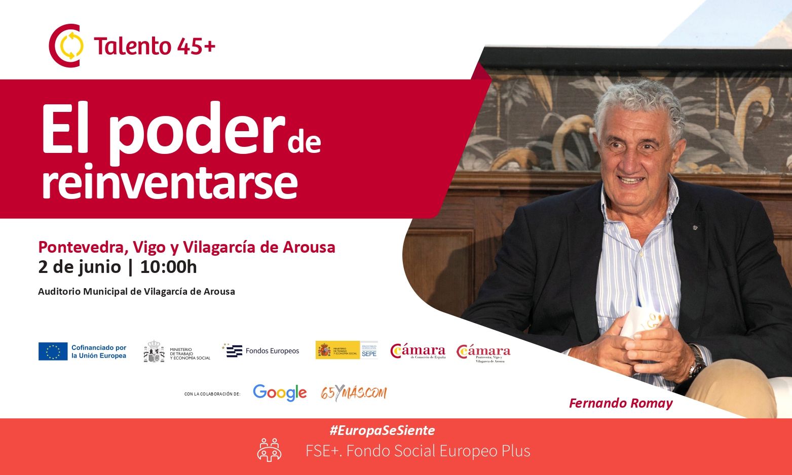 BANNER WEB Pontevedra Fernando Romay 750x450 page 0001 BANNER WEB Pontevedra Fernando Romay 750x450 page 0001