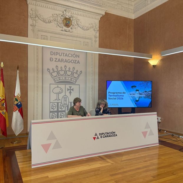 zaragoza termalismo mayores zaragoza termalismo mayores