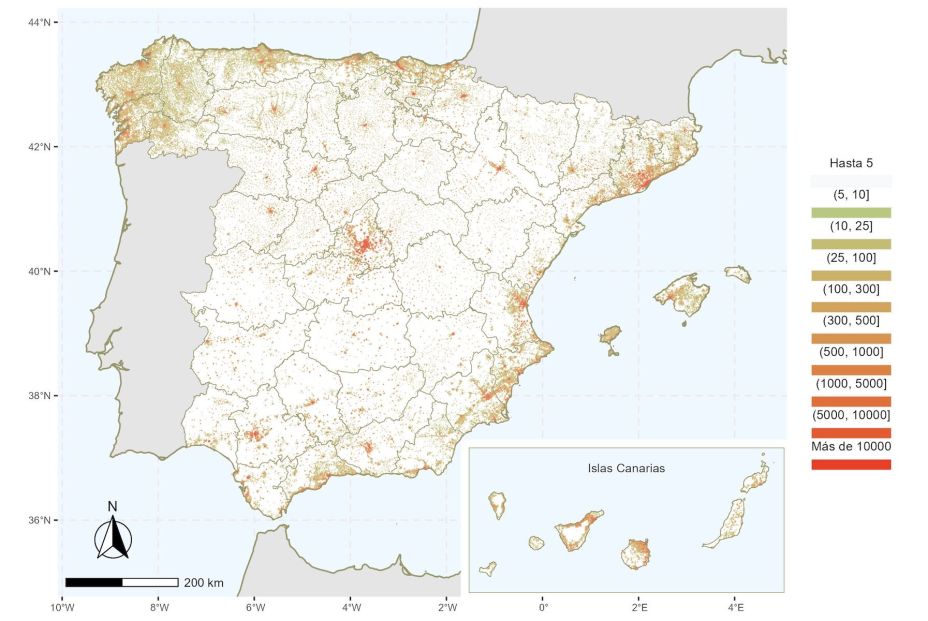 https://www.fbbva.es/wp-content/uploads/2026/05/esenciales_2_2026_grid_poblacion.pdf