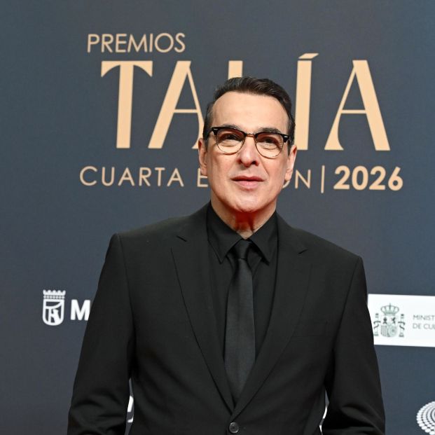 luis merlo luis merlo