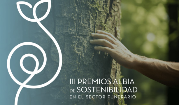 Abierto el plazo de presentación de candidaturas a los III Premios Albia de Sostenibilidad