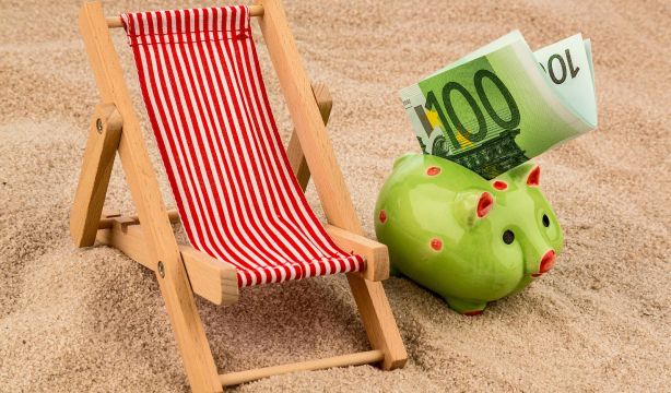 El error que convierte las vacaciones en deudas