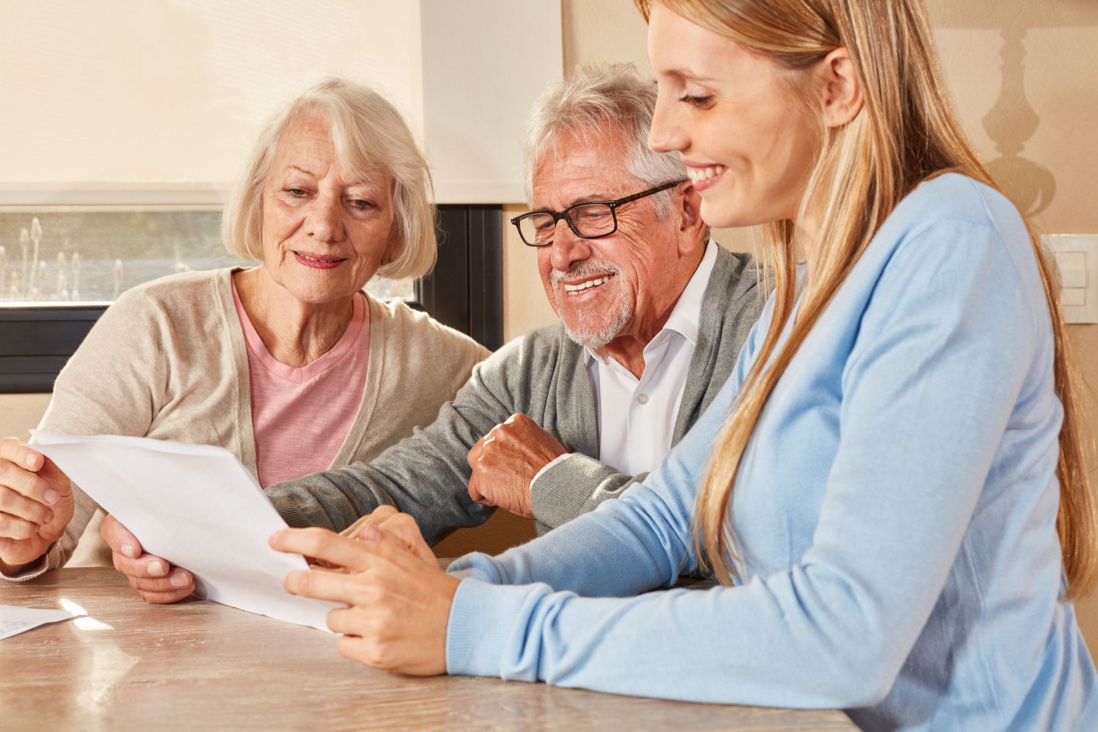 ¿Cuánto desgrava un plan de pensiones?