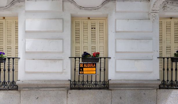 Las cláusulas abusivas más frecuentes al alquilar una vivienda