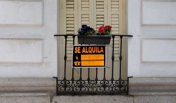 Las cláusulas abusivas más frecuentes al alquilar una vivienda
