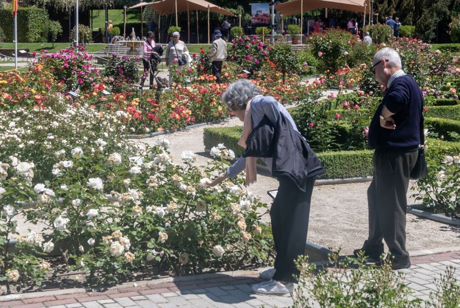Pago de las pensiones en agosto de 2026: ¿qué día se cobra la pensión en CaixaBank?