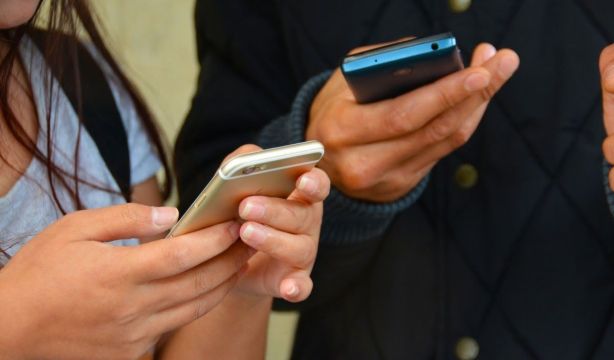 Estas son las redes sociales que más crecieron en el año 2025 / Fuente: EuropaPress