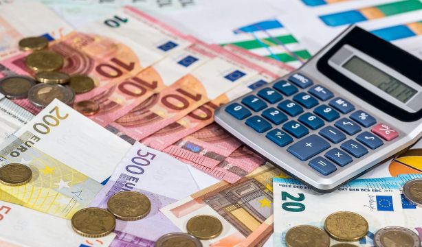 UGT se reúne con el Gobierno irlandés para tratar la reforma de pensiones privadas en la UE